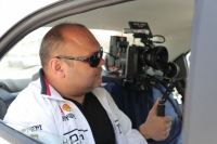 Балли, Камолиддин!