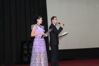 Балли, Камолиддин!