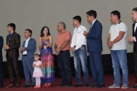 Балли, Камолиддин!