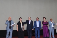 Балли, Камолиддин!