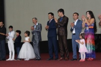 Балли, Камолиддин!