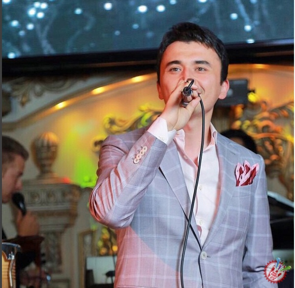 Агар хонанда бўлмаганимда...