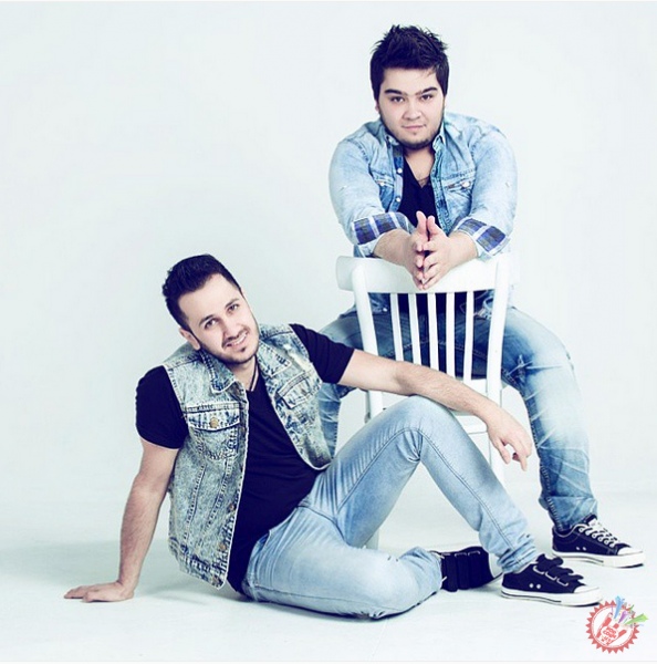 Агар хонанда бўлмаганимда...