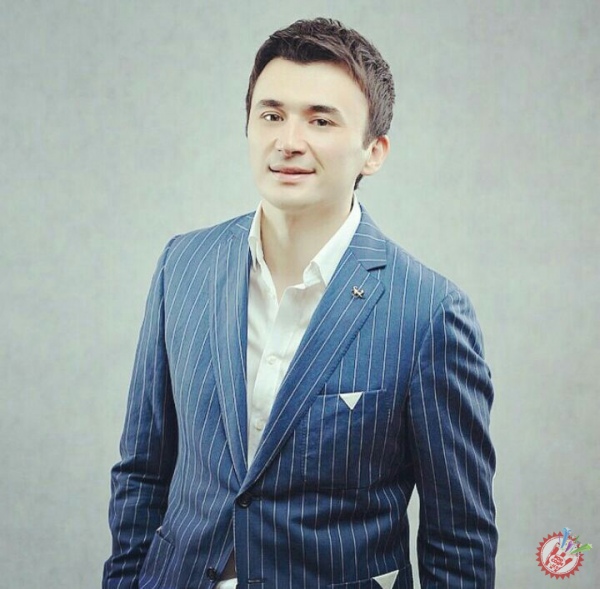 Инстаграмда нима гап?