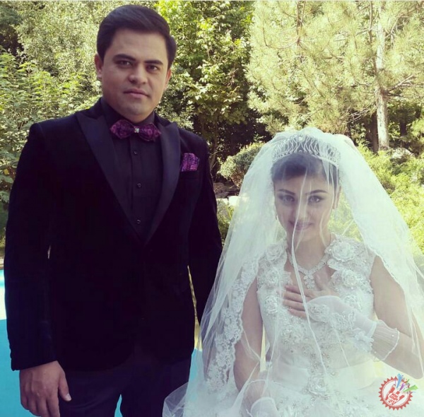 Инстаграмда нима гап?