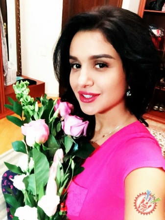 Инстаграмда нима гап?