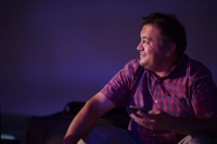 “Ўзинг бўлсанг бас” энди клипи билан