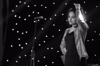 “Ўзинг бўлсанг бас” энди клипи билан