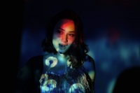 “Ўзинг бўлсанг бас” энди клипи билан