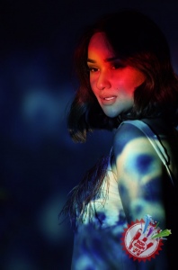 “Ўзинг бўлсанг бас” энди клипи билан