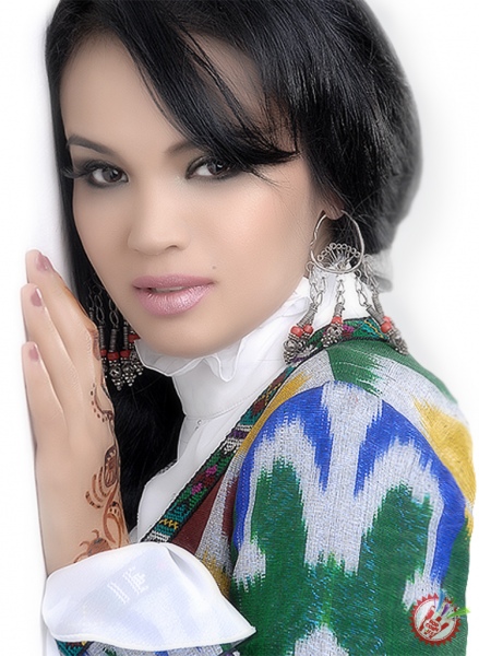 Фаррух Раимов халқ артисти билан дуэт куйлади