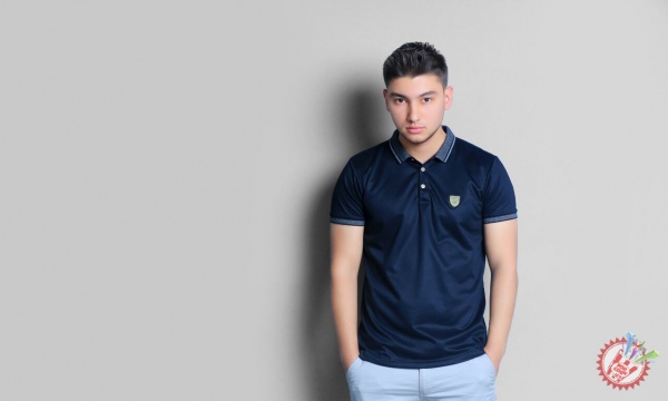 “Мана қара келди”