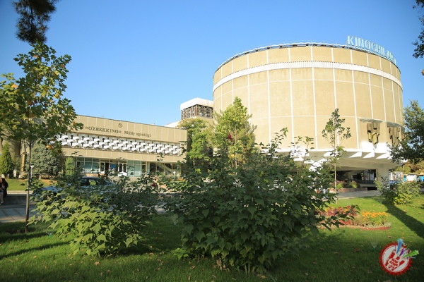 “Эъзоз ва эҳтиром кечаси”