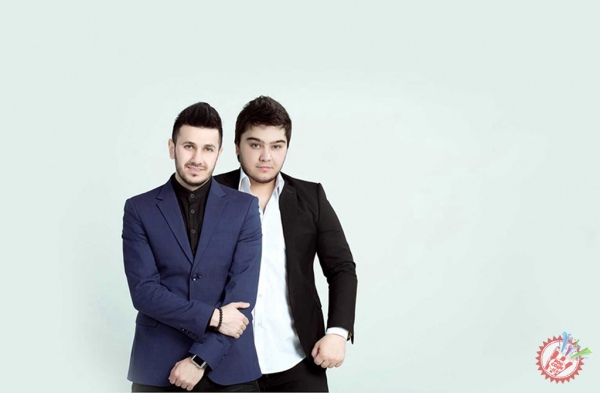 Беном гуруҳидан ноодатий видеопремьера