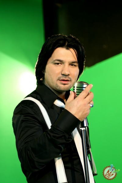 Бунёд ижросидаги янги таронани қарши олинг