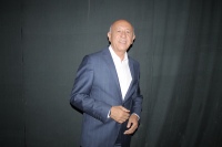 Байрам муборак, азиз устозлар!