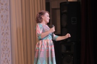 Байрам муборак, азиз устозлар!