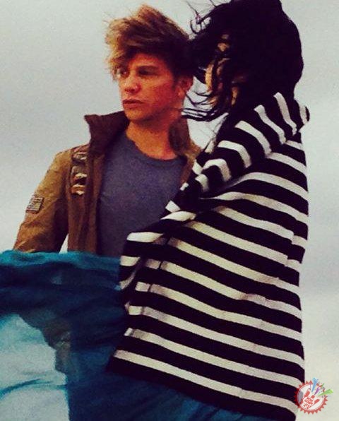 Шаҳзоданинг “Ижодимга 15 йил” номли  концерт дастури сотувга чиқади