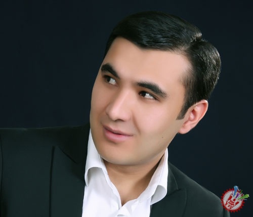 Абдували Ражабовдан кутилмаган туҳфа