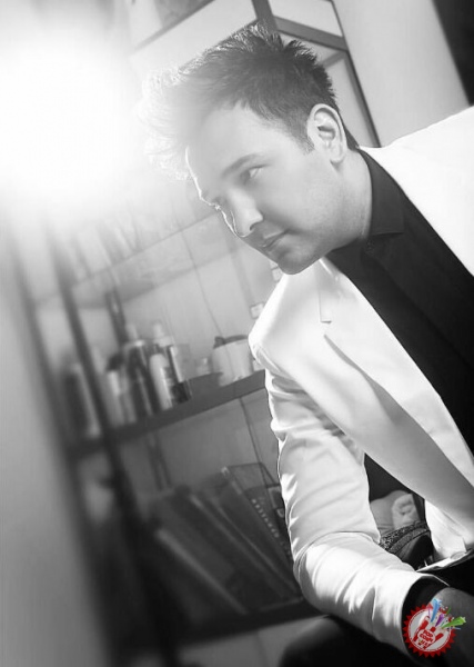 Инстаграмда нима гап?