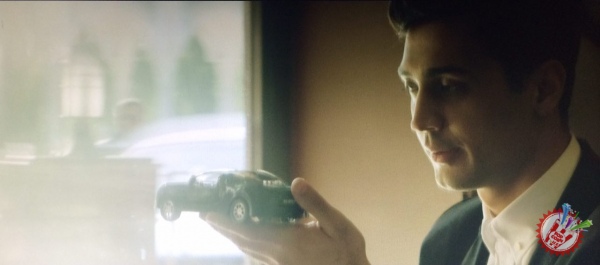 “Яхшиям борсан”...