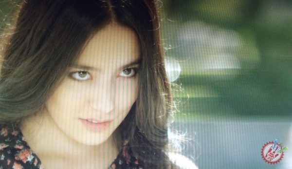 “Яхшиям борсан”...