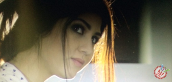 “Яхшиям борсан”...