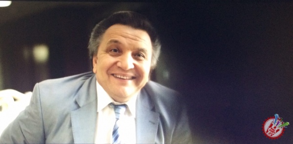 “Яхшиям борсан”...