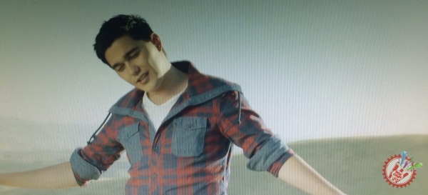 “Яхшиям борсан”...