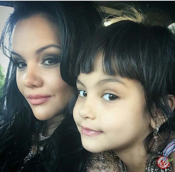 Машҳурлар ва уларнинг фарзандлари - олма тагига олма тушади