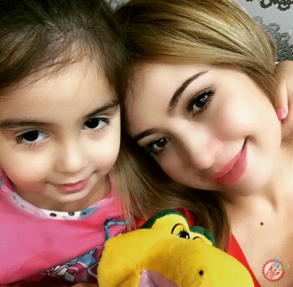 Машҳурлар ва уларнинг фарзандлари - олма тагига олма тушади