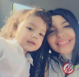 Машҳурлар ва уларнинг фарзандлари - олма тагига олма тушади