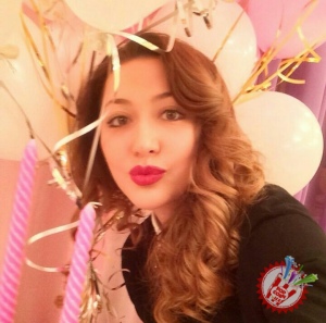 Машҳурлар ва уларнинг фарзандлари - олма тагига олма тушади