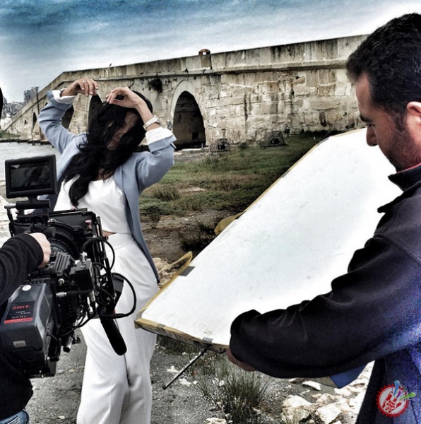 Шаҳзоданинг “Ижодимга 15 йил” номли  концерт дастури сотувга чиқади