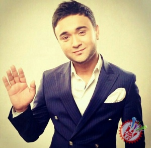 Санъаткорлар  сулоласи