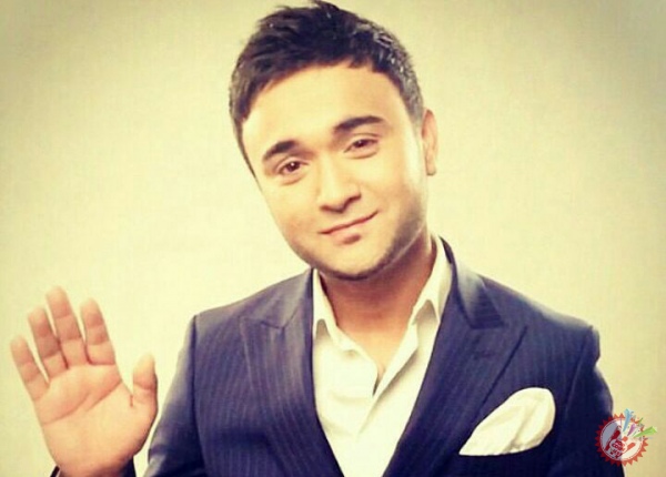 Санъаткорлар  сулоласи