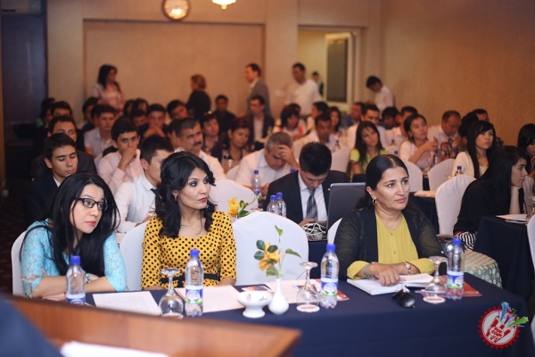 Баҳром Назаров: бошқа бундай ишни қилмайман