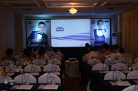 Баҳром Назаров: бошқа бундай ишни қилмайман