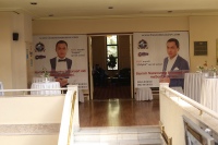 Баҳром Назаров: бошқа бундай ишни қилмайман