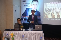 Баҳром Назаров: бошқа бундай ишни қилмайман