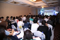 Баҳром Назаров: бошқа бундай ишни қилмайман