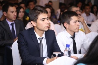 Баҳром Назаров: бошқа бундай ишни қилмайман