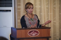 Баҳром Назаров: бошқа бундай ишни қилмайман