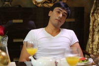 Хуршид Арслонов кимни соғинди?