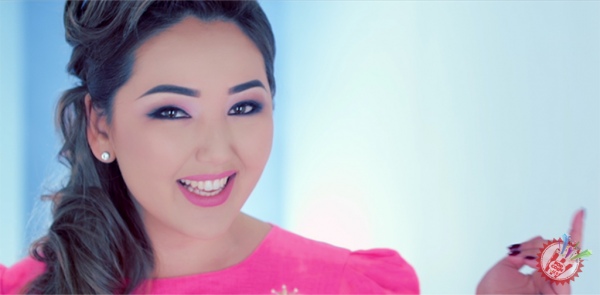 Севилайлик, cевайлик...