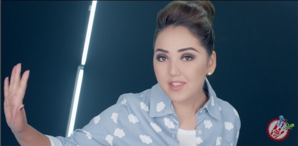 Севилайлик, cевайлик...