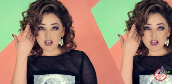 Севилайлик, cевайлик...