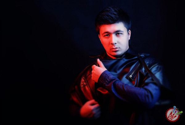 Dj Yamin қаерга шошилмоқда?