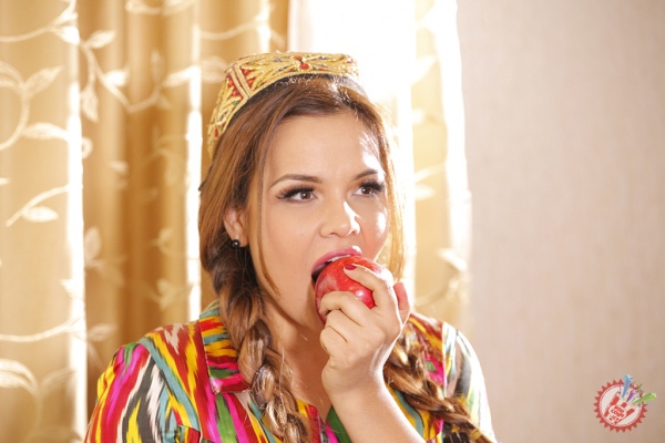 Ягонанинг олмаси Жавлон Шодмоновга насиб этдими?