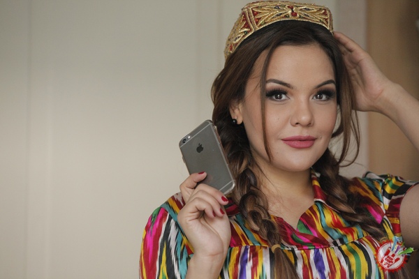 Ягонанинг олмаси Жавлон Шодмоновга насиб этдими?